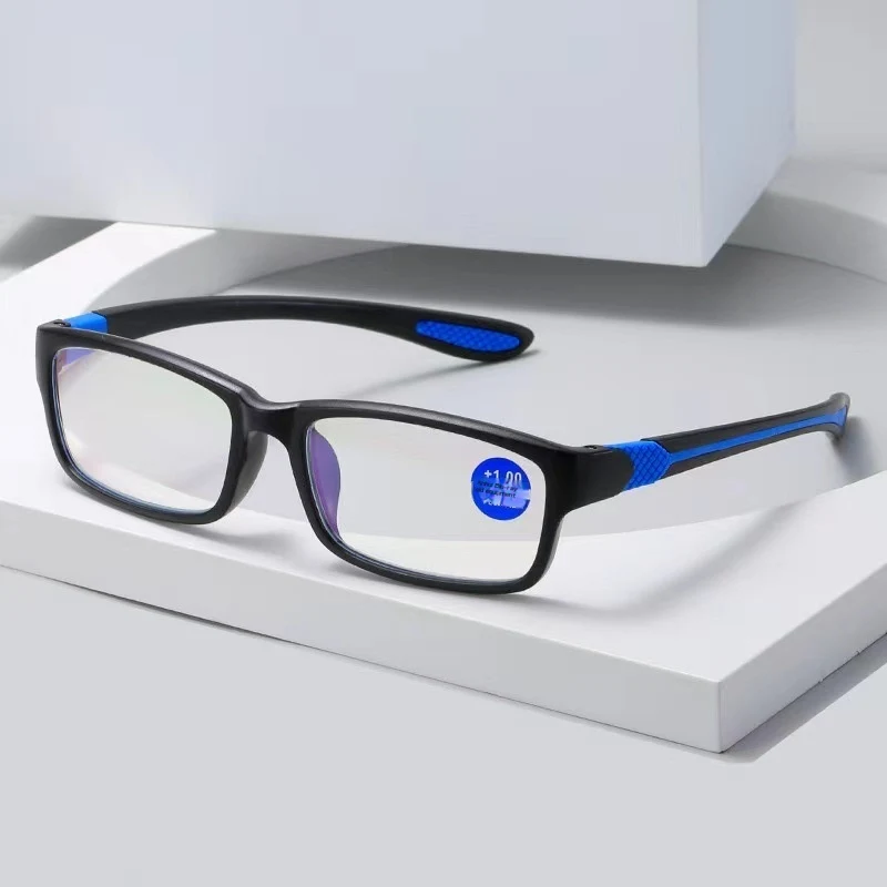 product image - 9