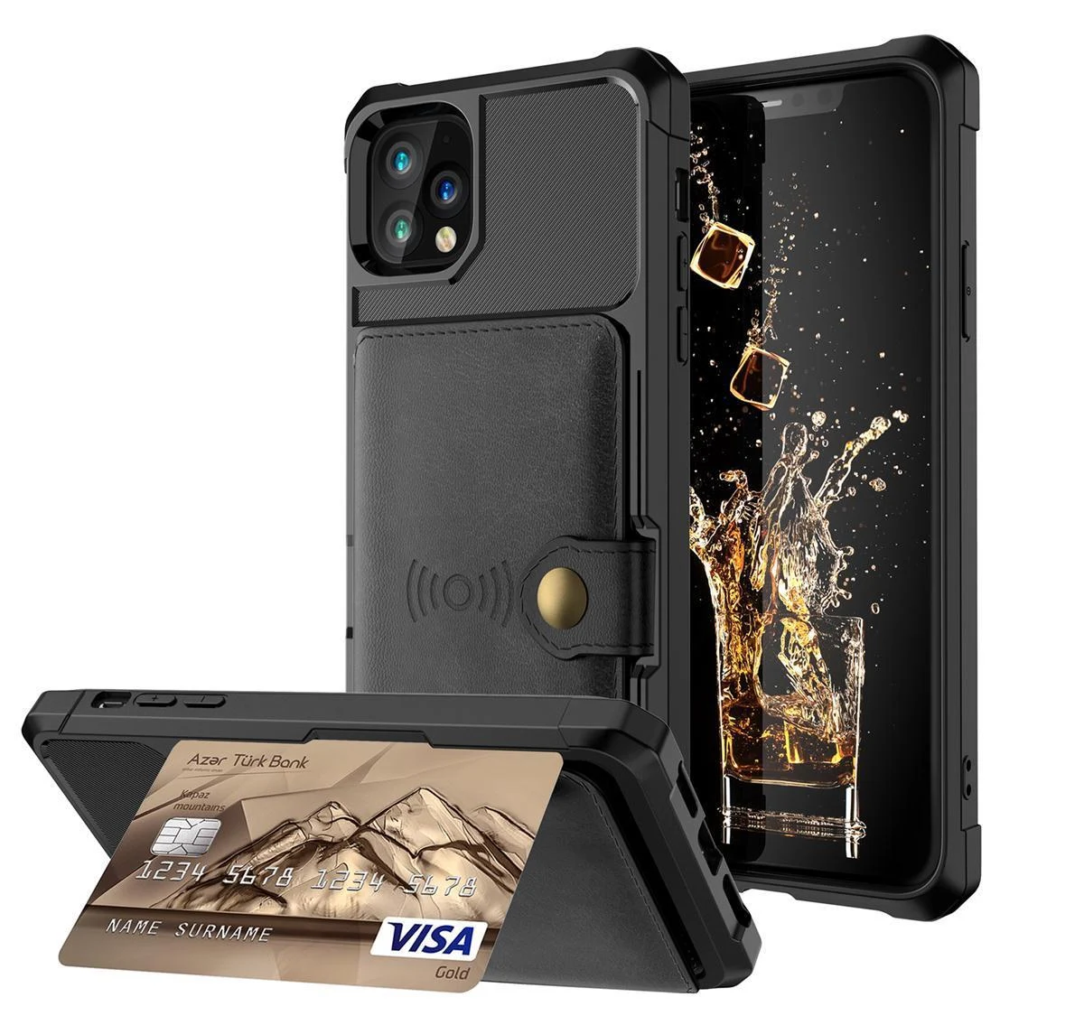 product image - 0