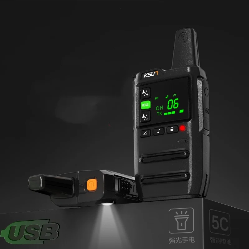 product image - 5