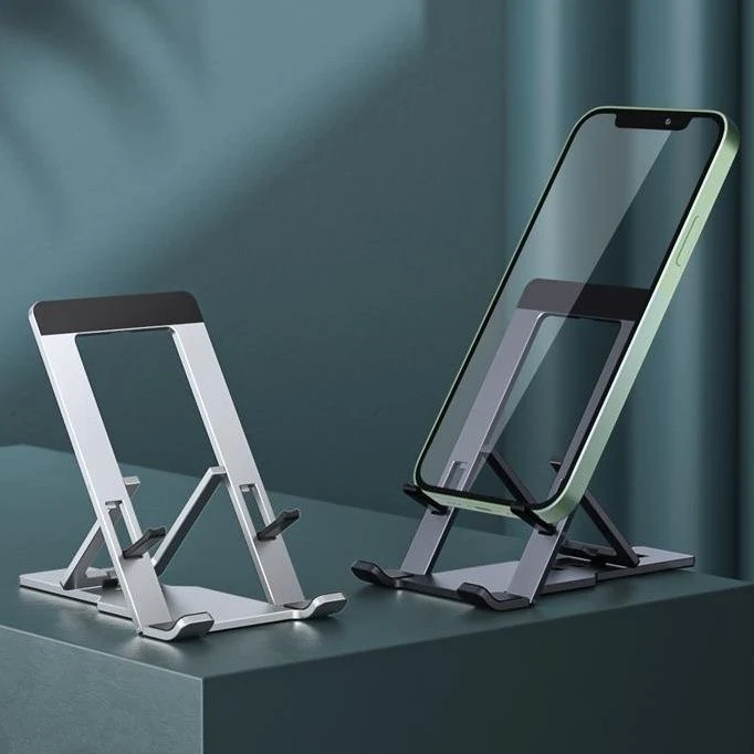 product image - 12