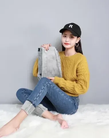 Image product - 2