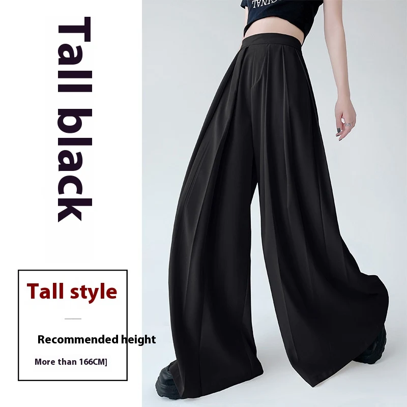 product image - 10