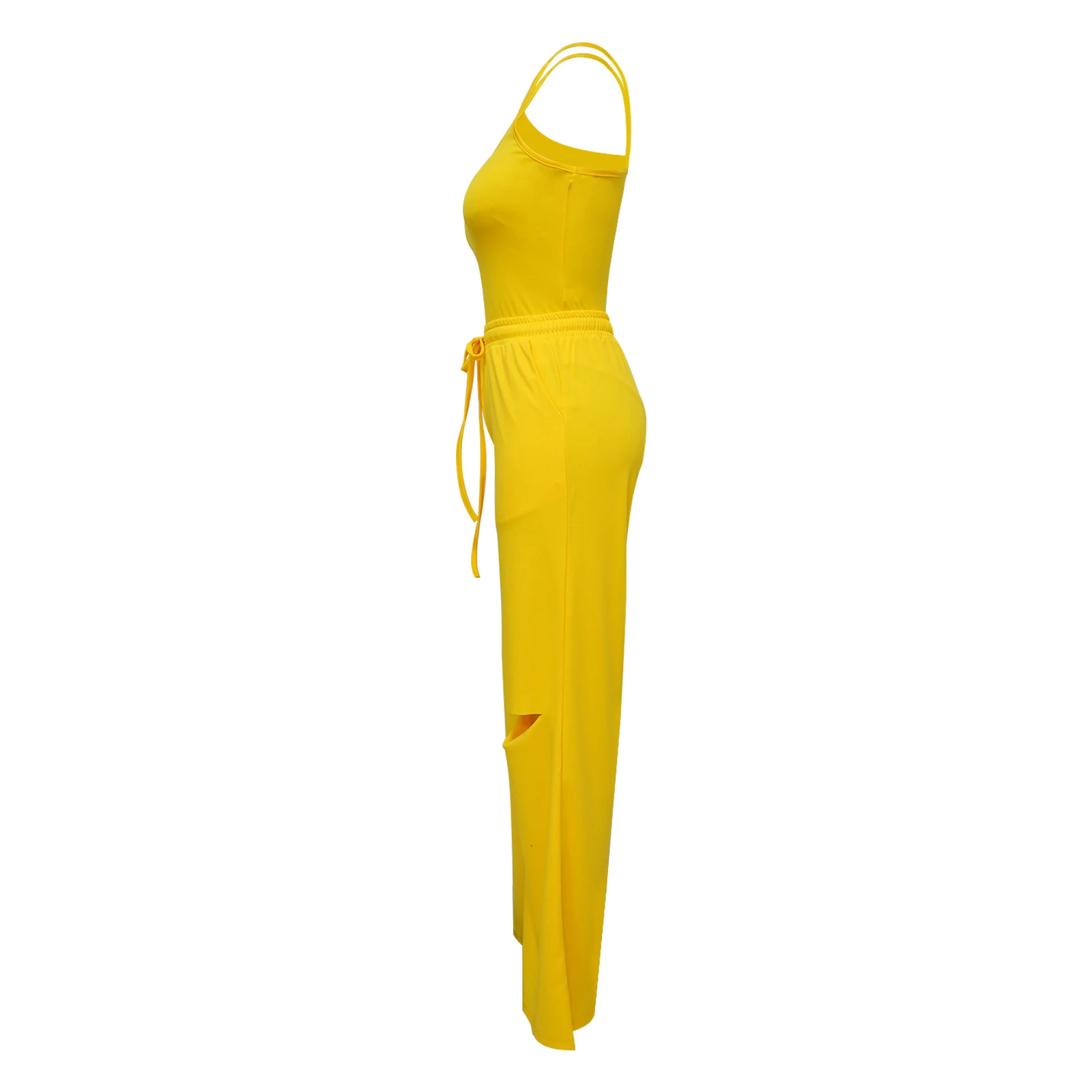 product image - 23