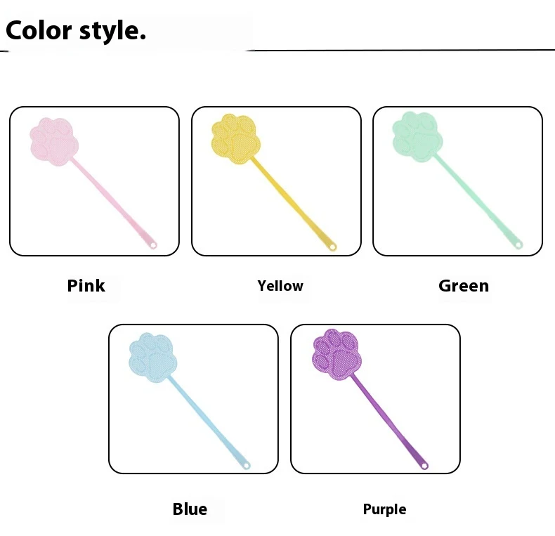 product image - 1