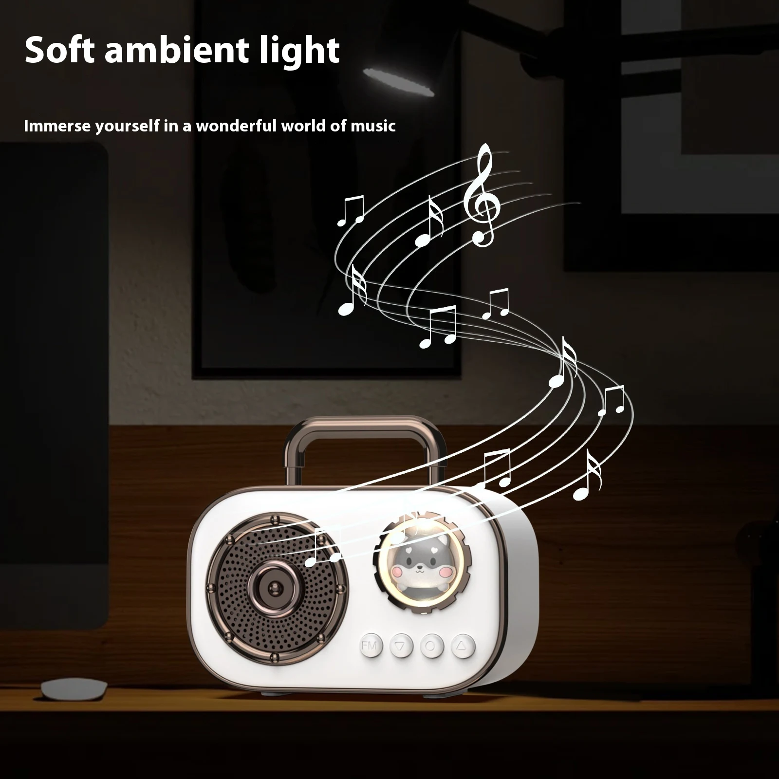 product image - 1