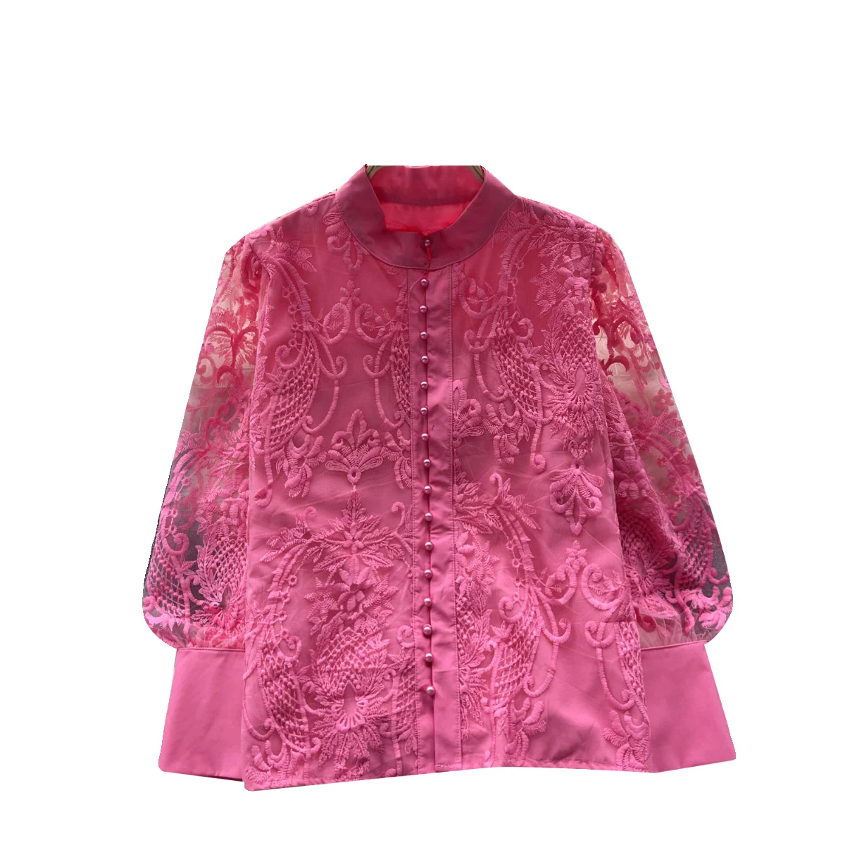 product image - 0