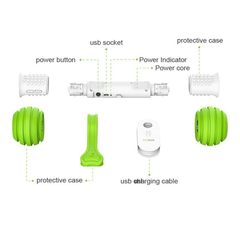 product image - 4