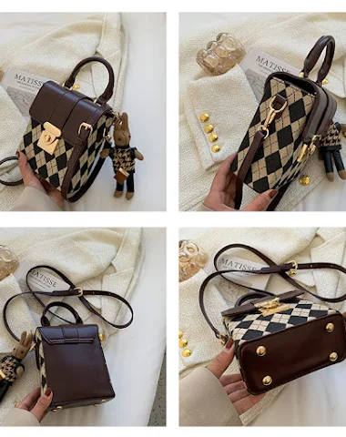 Image product - 3