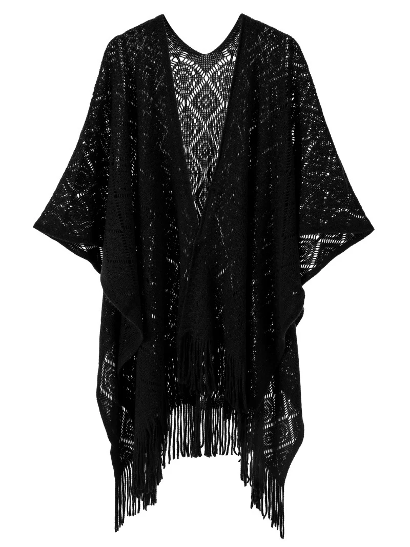 product image - 28