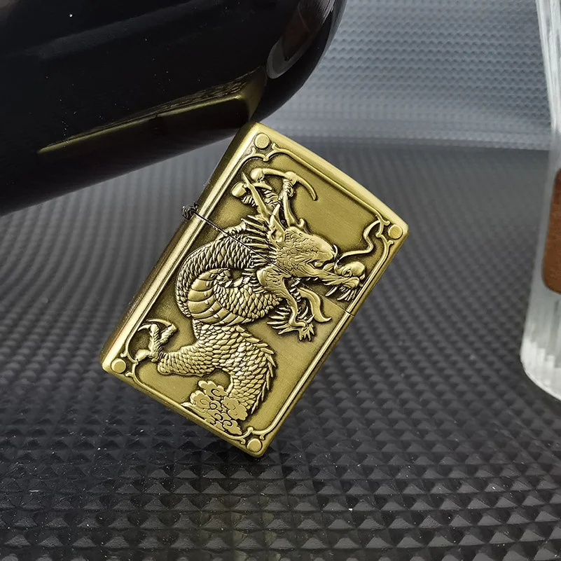 product image - 3