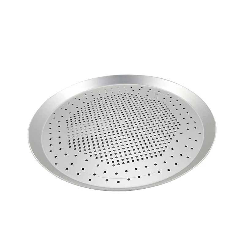 product image - 10