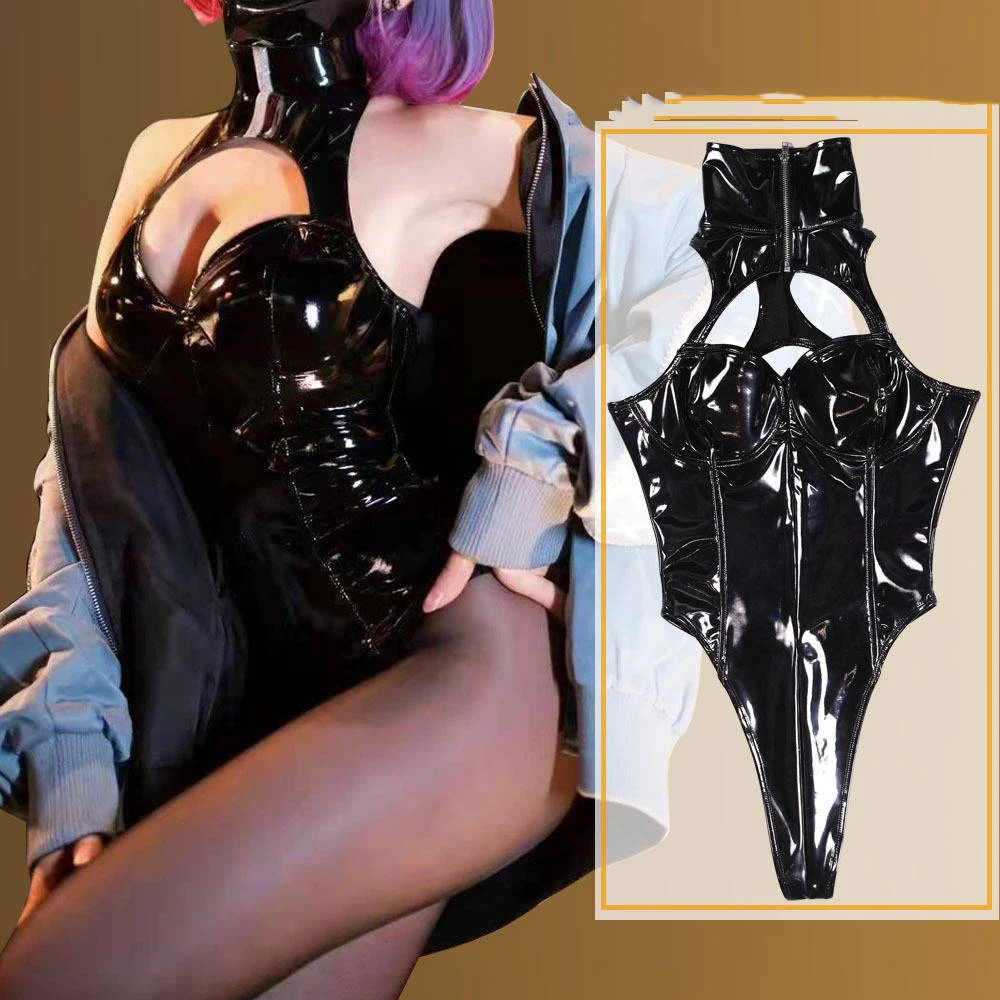 product image - 3
