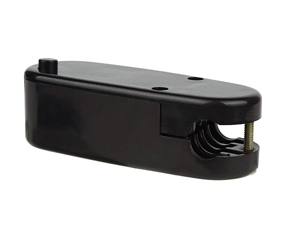 product image - 0
