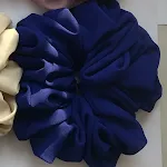 18Style