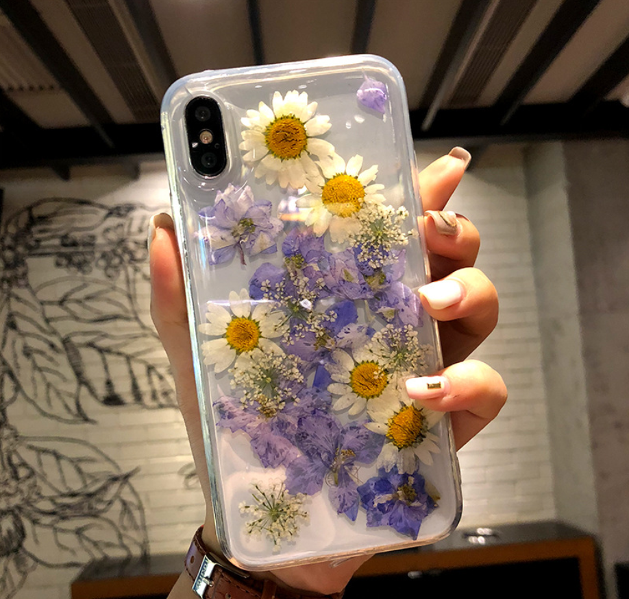 product image - 11