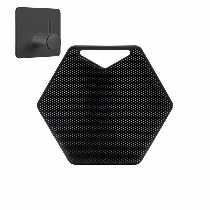 product image - 7