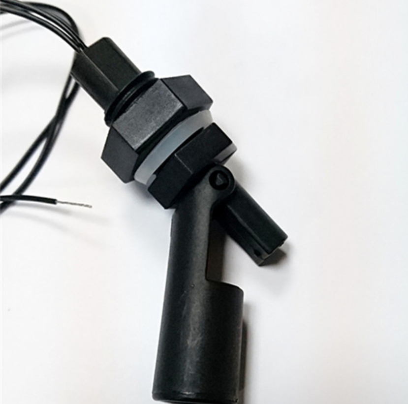 product image - 1