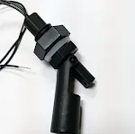 miniatures image - 1