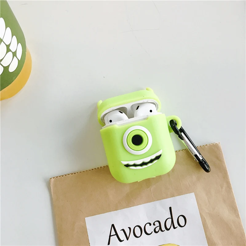 product image - 8