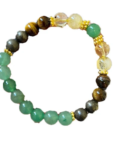 Image product - 1