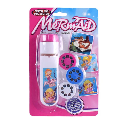 Title 1, Multifunctional Baby Early Education Center Pro...