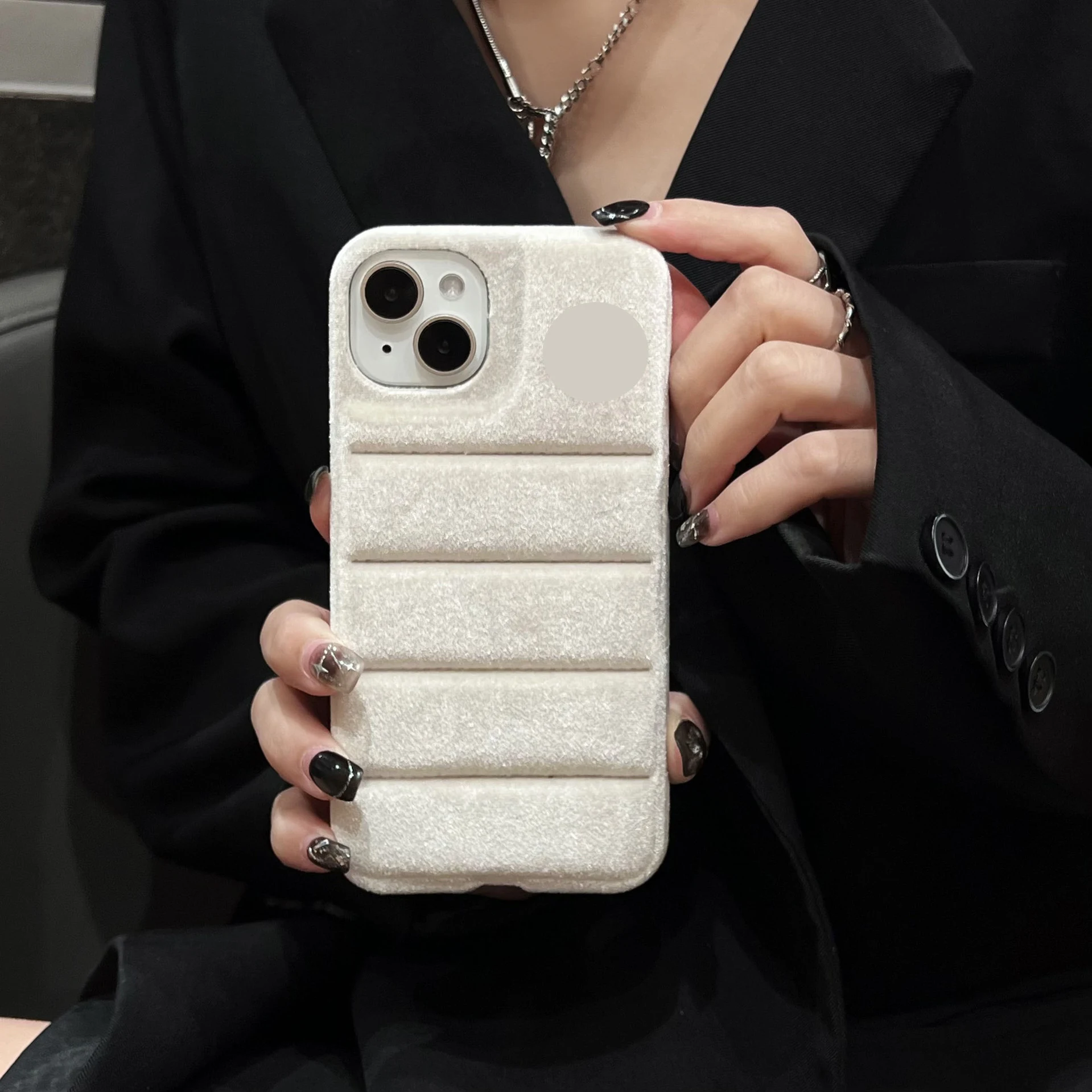 product image - 5
