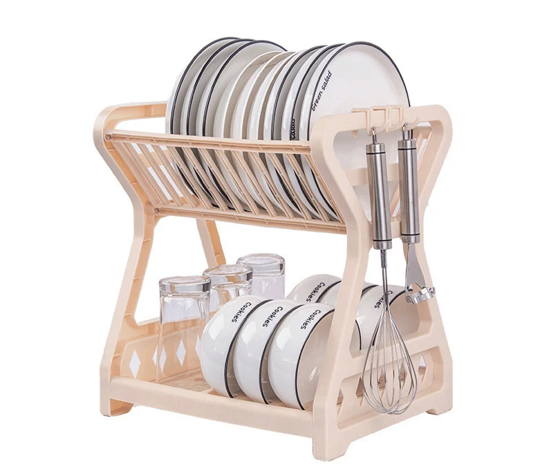 product image - 8