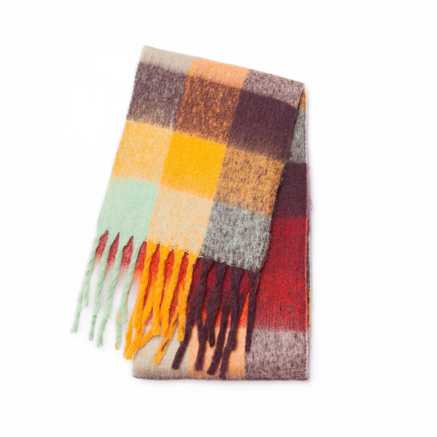 product image - 15