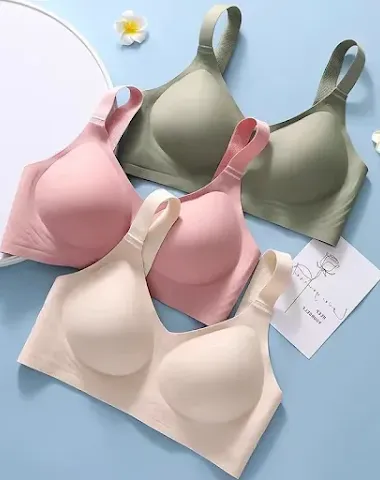 Image product - 0