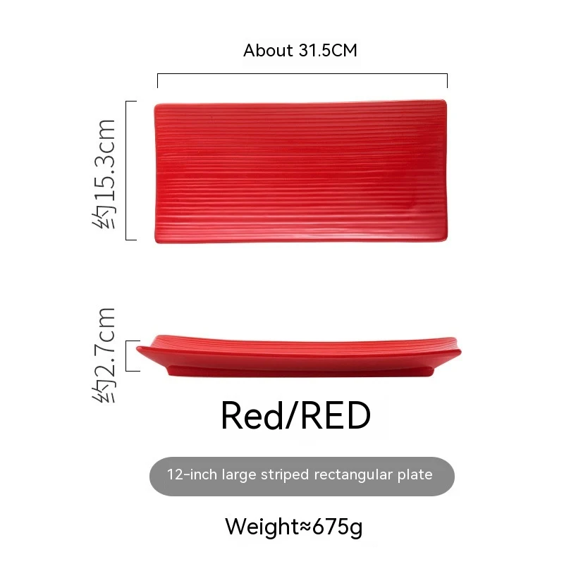 product image - 31
