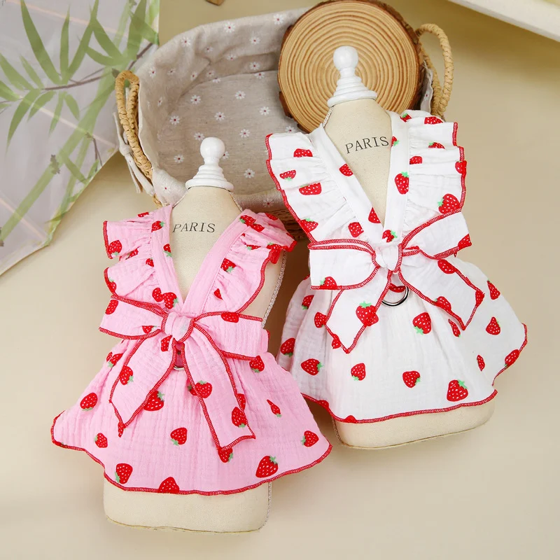 product image - 16