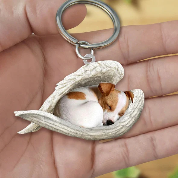 product image - 38