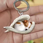 miniatures image - 38