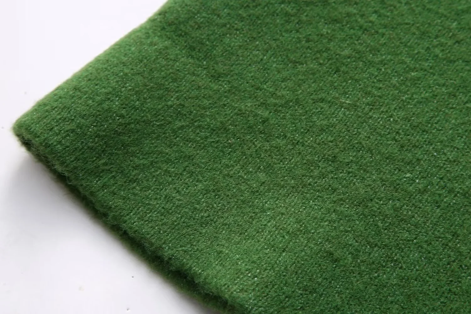 product image - 25