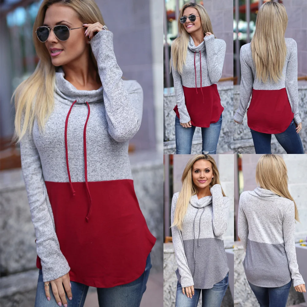 product image - 3