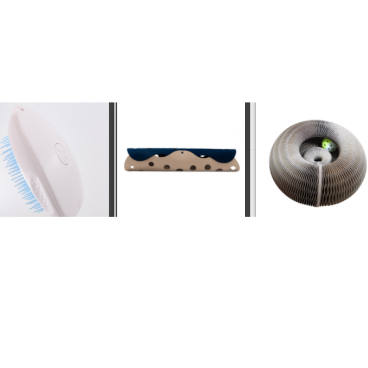 product image - 6