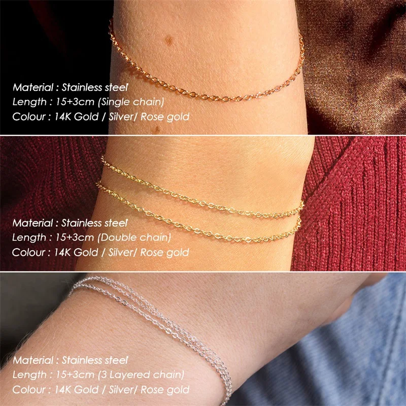 product image - 17