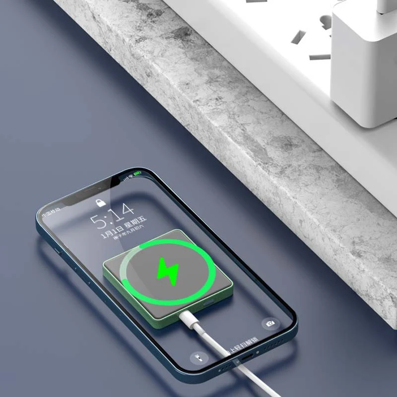 product image - 2