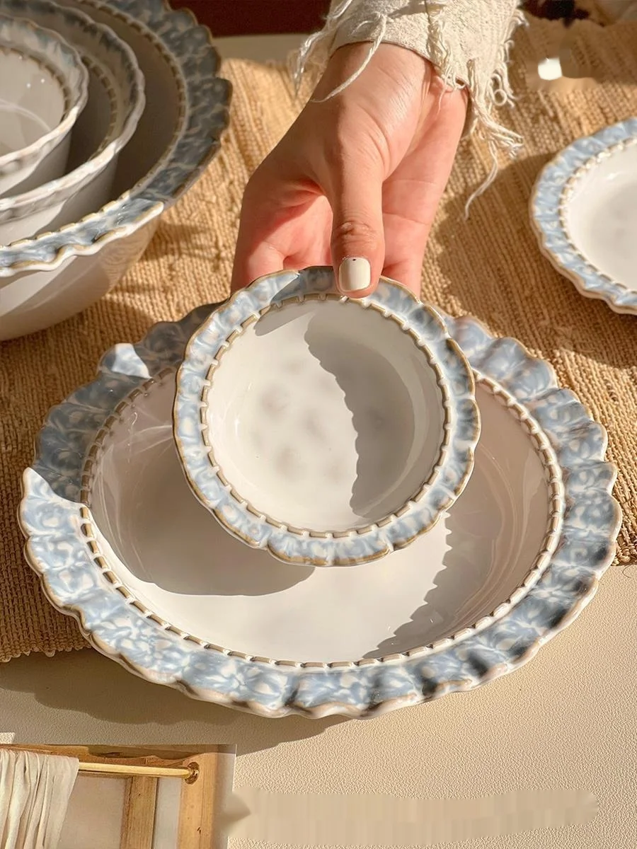 product image - 16