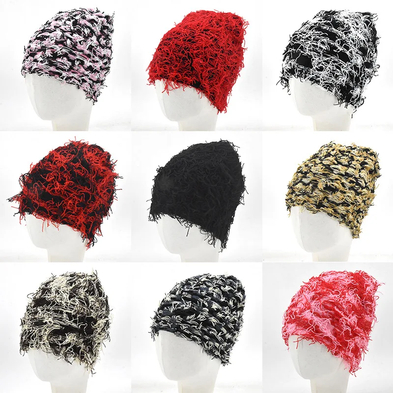 product image - 2