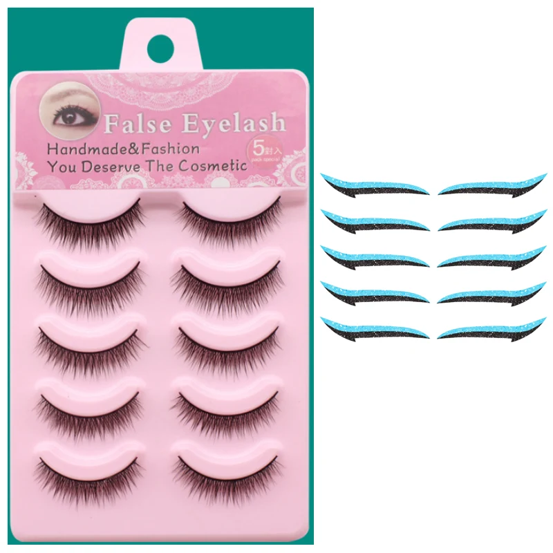 product image - 5