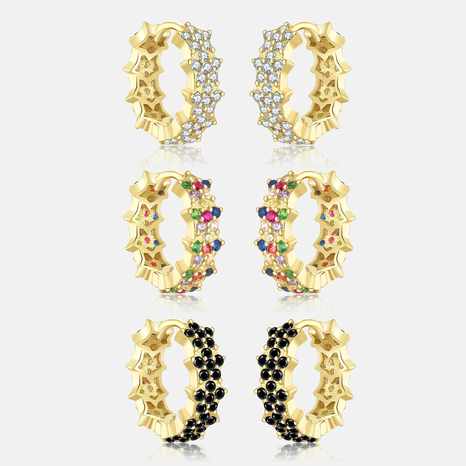 product image - 14
