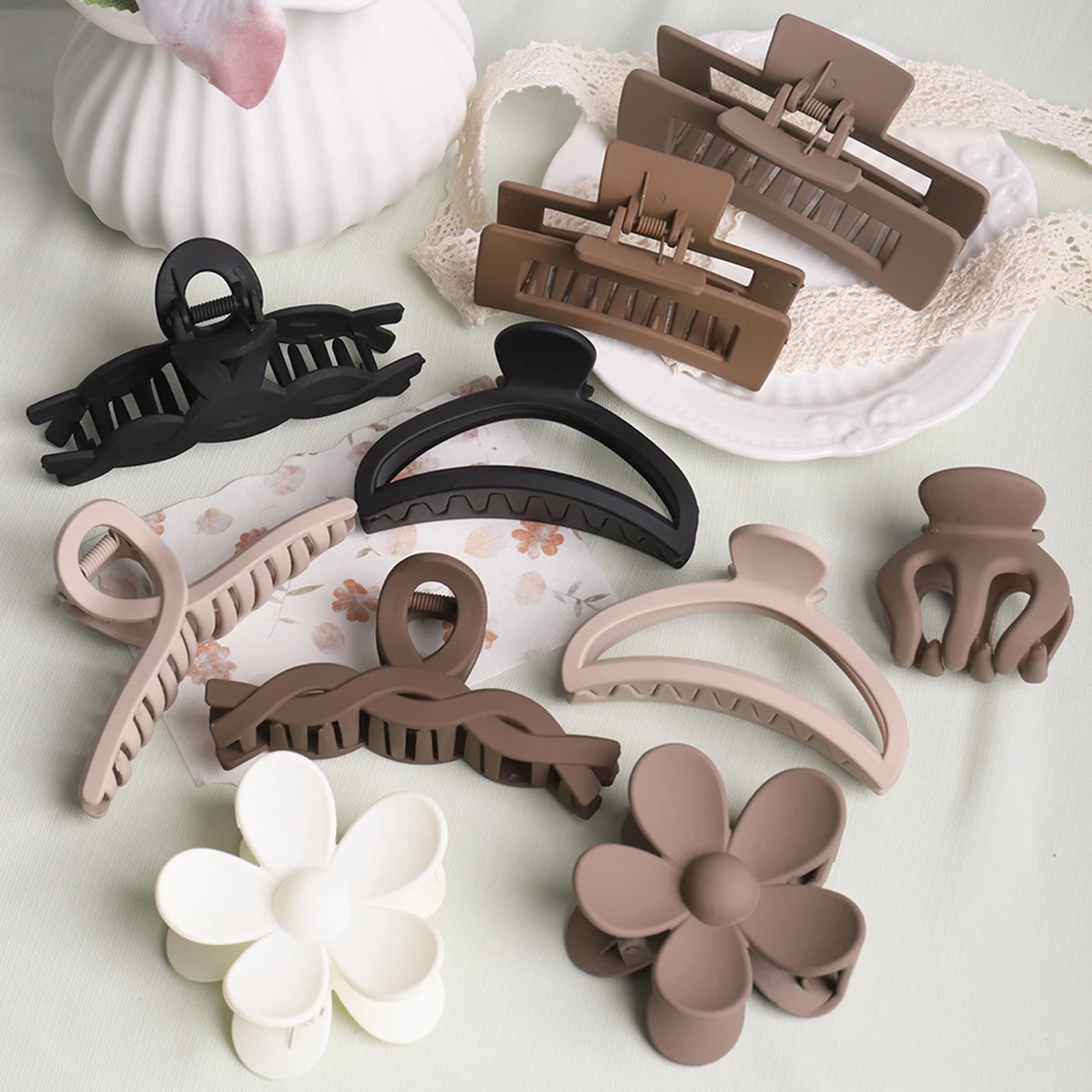 product image - 17