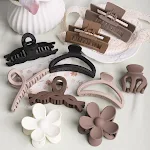 miniatures image - 17