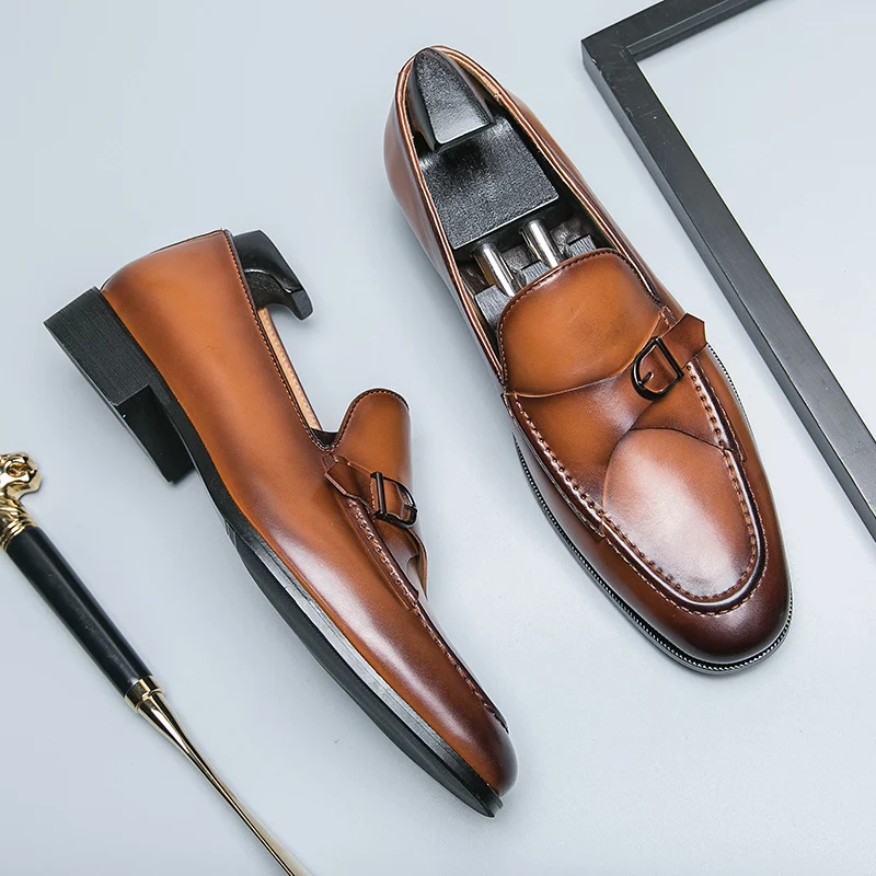 product image - 9