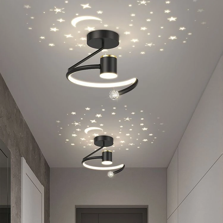 product image - 10