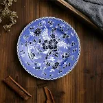 10inch platter2