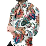 Style 3
