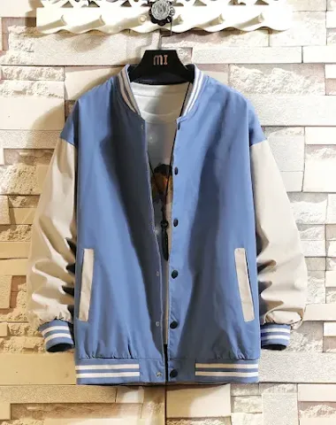Image product - 0