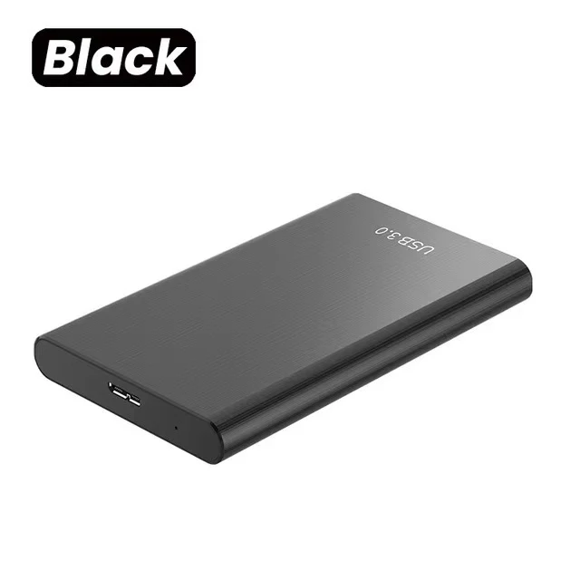 product image - 8